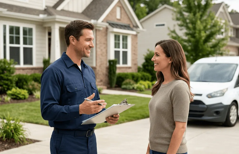 Mold Remediation Jamesville, NC FAQs